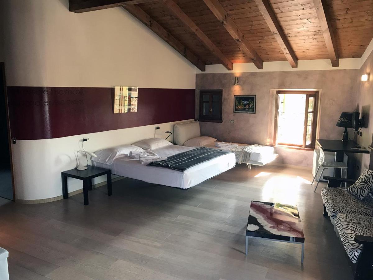 Albergo Al Cacciatore Tortellinando Valeggio sul Mincio Dış mekan fotoğraf