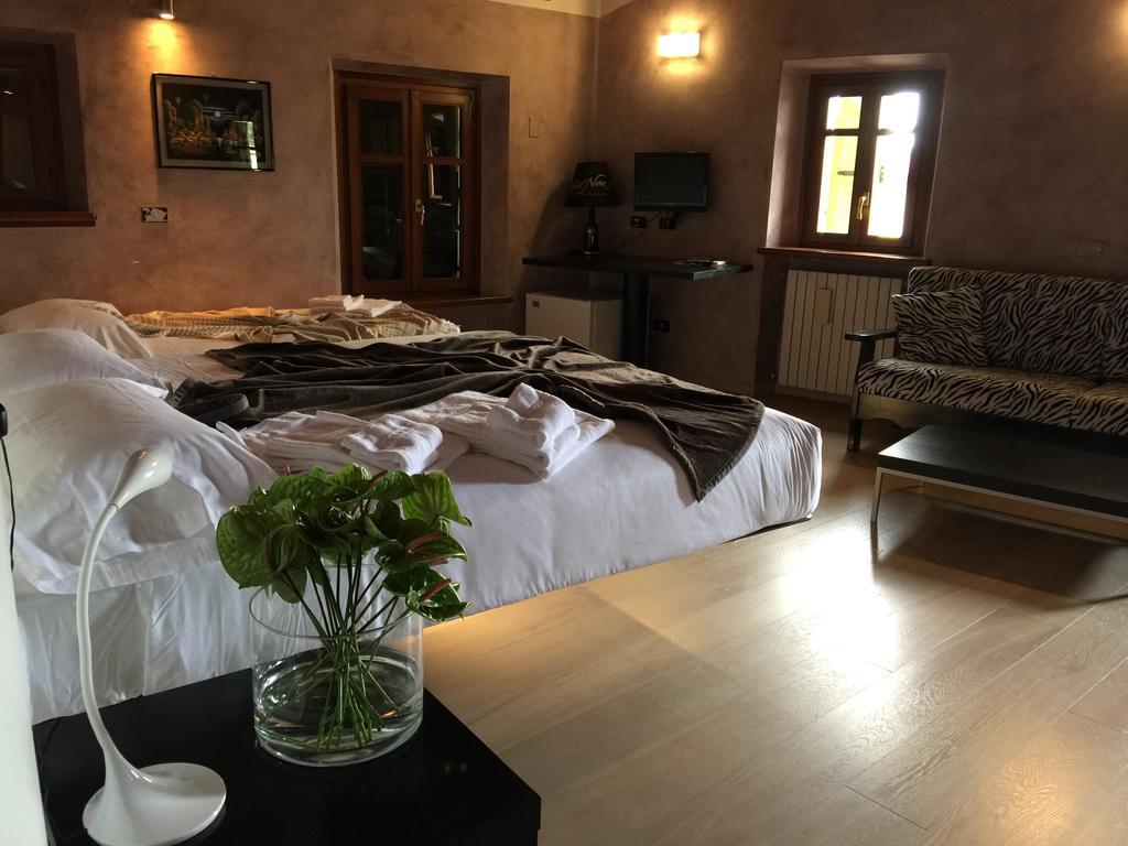 Albergo Al Cacciatore Tortellinando Valeggio sul Mincio Dış mekan fotoğraf