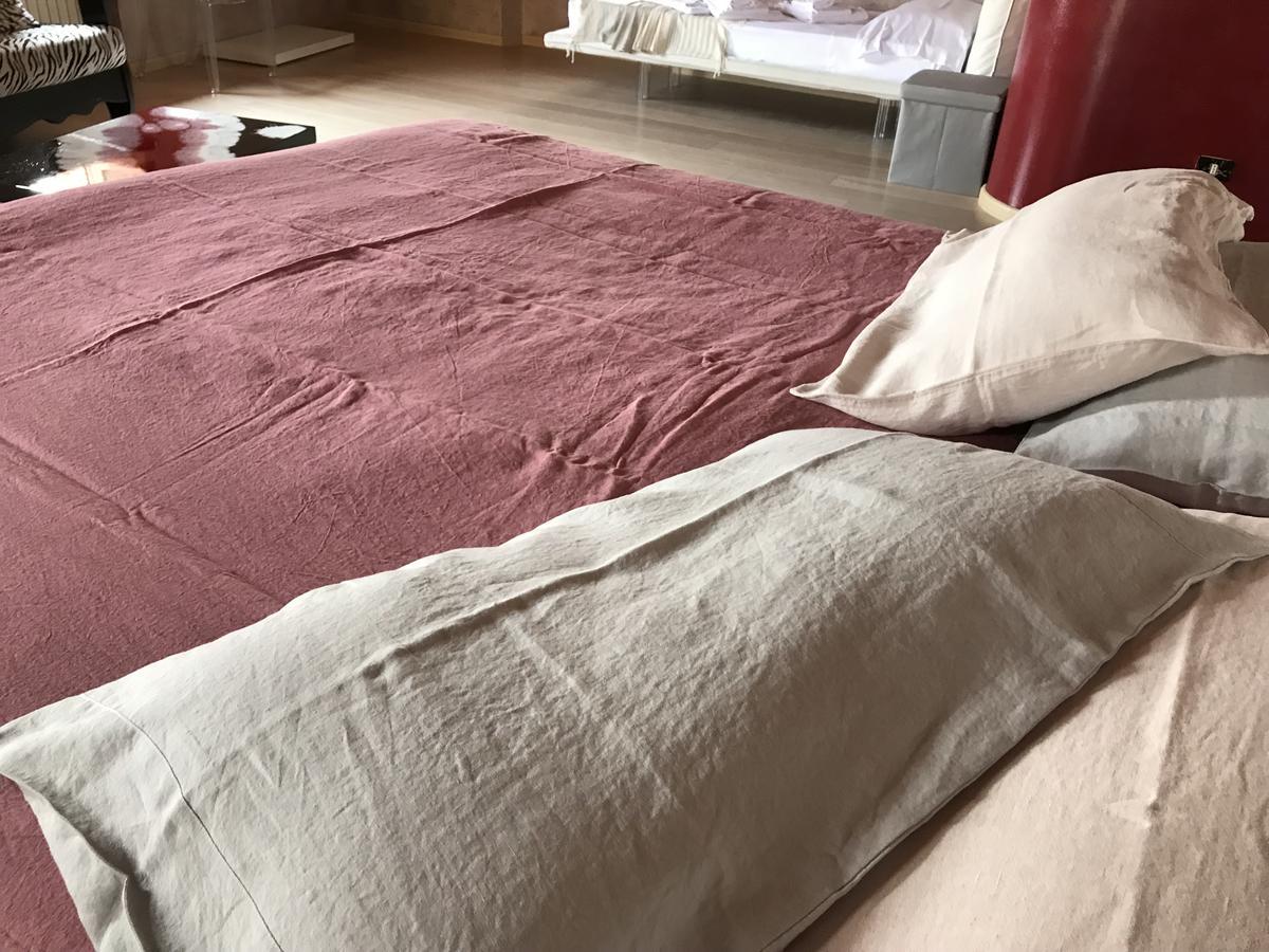 Albergo Al Cacciatore Tortellinando Valeggio sul Mincio Dış mekan fotoğraf
